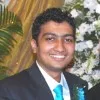 Pavitar Dua