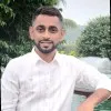 Pratik Aher