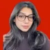 Aisha Humayun