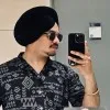 harmanjot singh