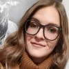 Samantha Riopel