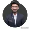 SARTHAK PATIL
