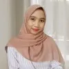 Tias Hidayatinnisa