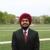 Tanveer Singh