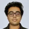 Ayush Sinha