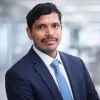 GODDILLA NAGARJUNA REDDY