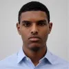 Mohamed Elsayd