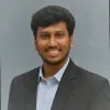 Veera manikanta simhadhri