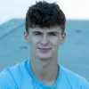 Jamison Strozewski