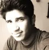 Arif Ahmed Murad