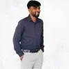Sabarinath