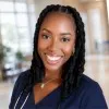 Vernisha Wilson