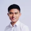 Maykel Kalengkongan