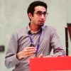 Muhammad Faraz Mubarak