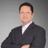 Jason Castelino
