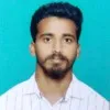 Rakesh
