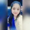 puja bele