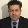 Tzachi Gill