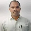 Tulasi Ram Vallabhaneni