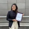 Yukti Jain
