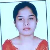 arshia anjum