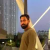 Hareesh kumar