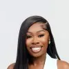 Akua Boamah