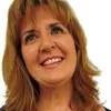 Donna Zavahir