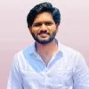 VIDYASAGAR PASTHAM