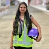 HIMANI BARAPATRE