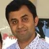 Anoop Paul