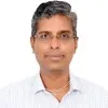 R Santhanaraman