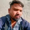 Suryakumar