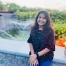 Ashriya sarika Jannu