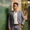 MD MEHEDI HASAN