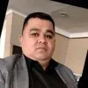 Eliazar Martinez