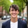 Conner Chase