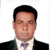 THISARA KUMARASINGHE