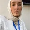 Nouran Rashed