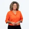 Carol Fernandes