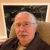 George Allen