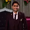 Junaid Shaikh