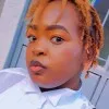 Beverly Omondi