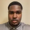 Joshua Holt