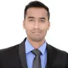 Tarun Gahlot