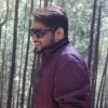 Vishal Singh