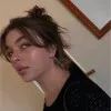 Sakkara Creighton