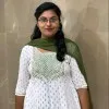 Preethi
