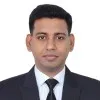 Fahim Bin Nasir