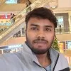 Gagan Verma